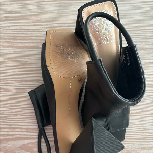 Vince Camuto Sandals - Picture 3 of 3